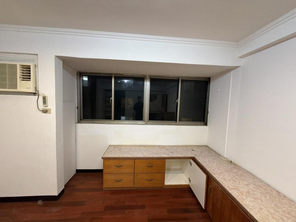 玻璃清潔案件圖片