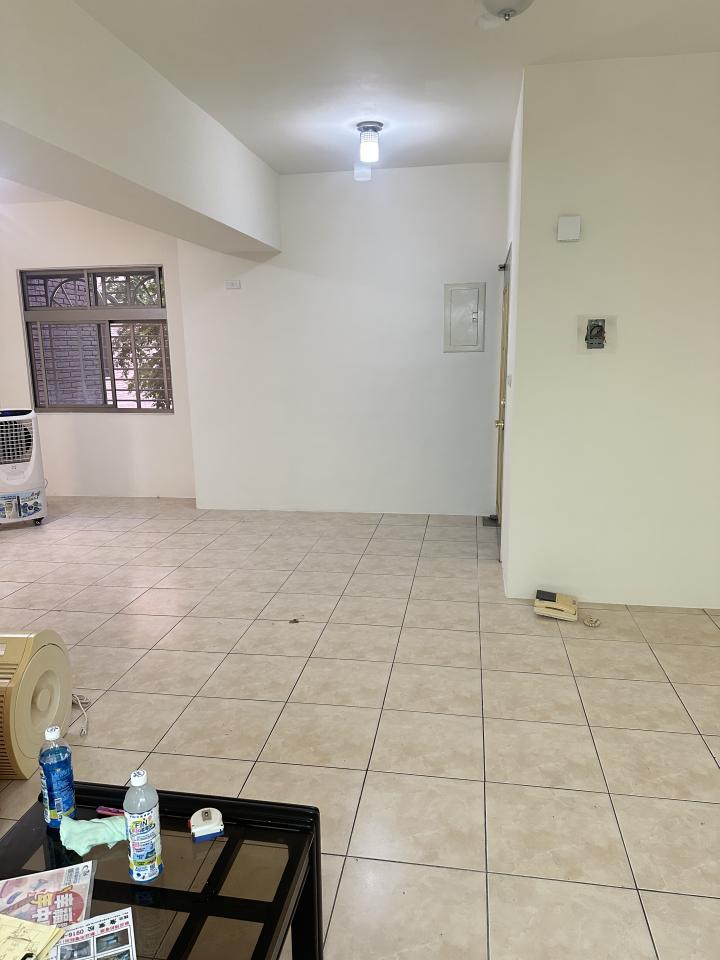 室內設計案件圖片