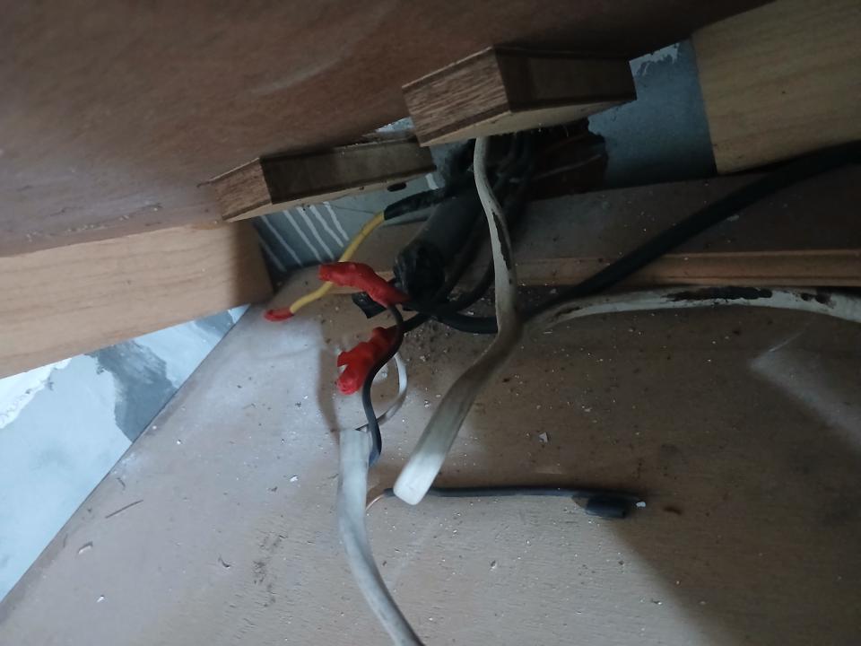 電線裝修案件圖片