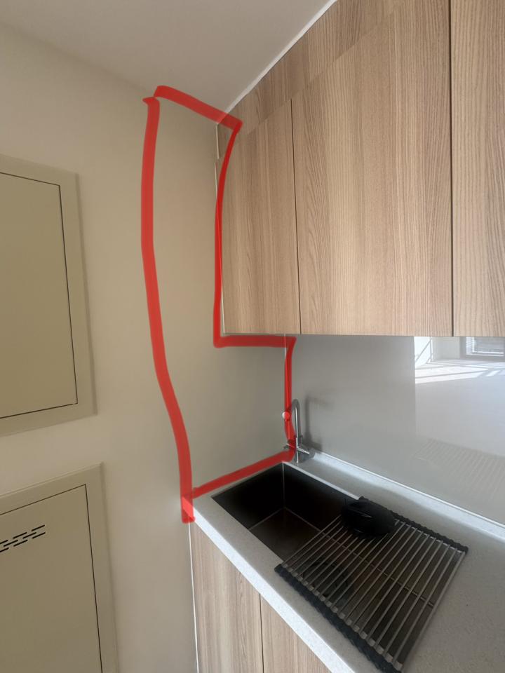 烤漆玻璃案件圖片