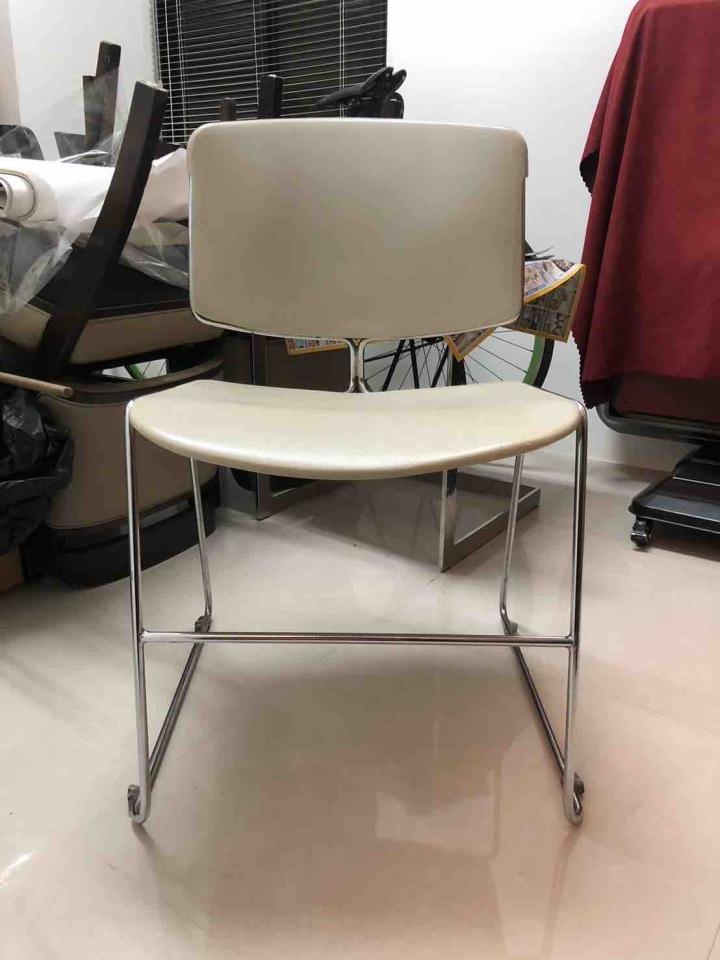 回頭車案件圖片