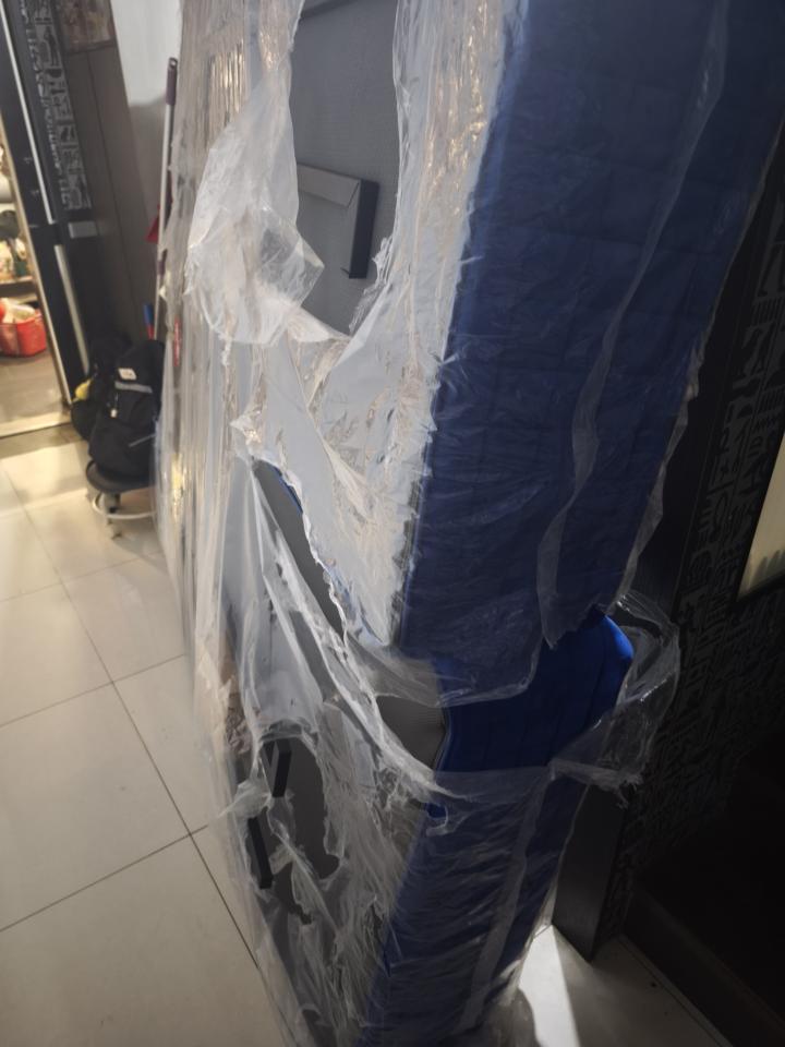 吊車公司案件圖片