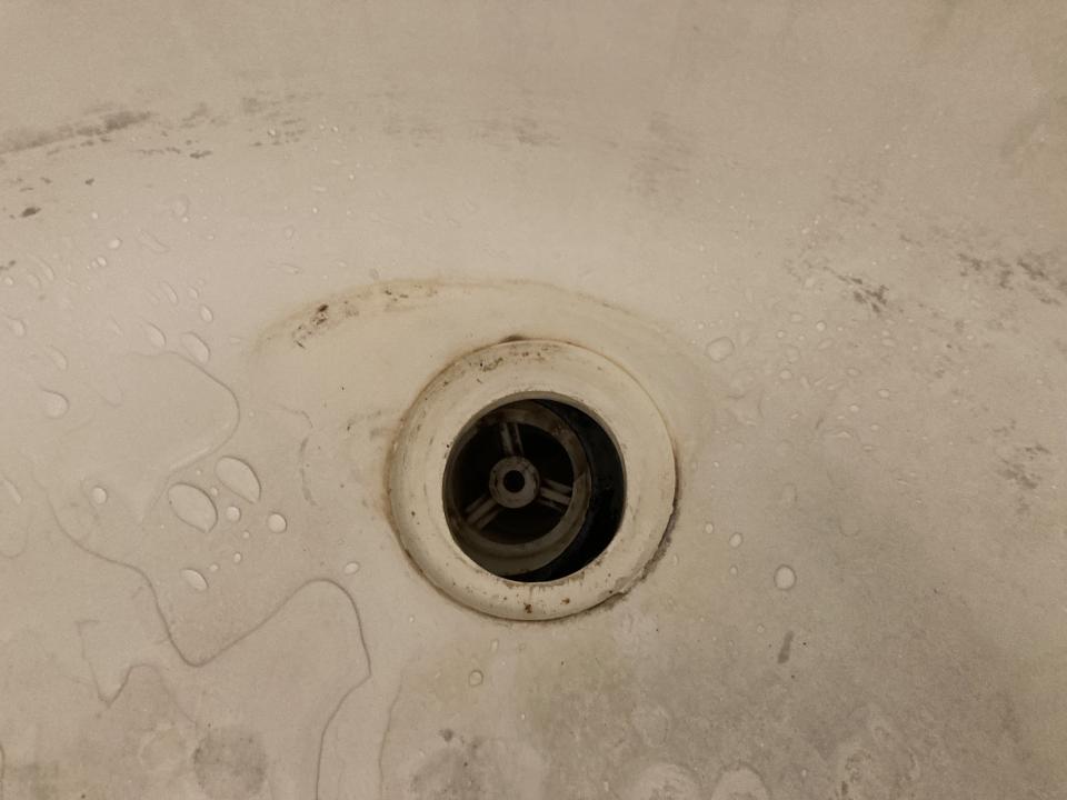 浴缸與淋浴裝修案件圖片