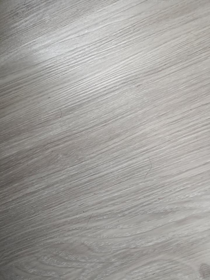 地板施工案件圖片