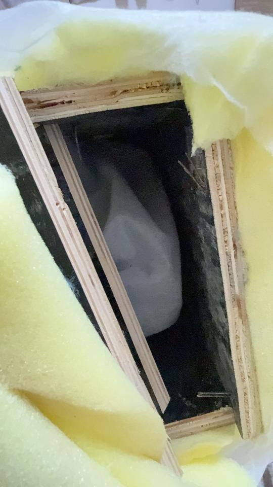 家具維修案件圖片