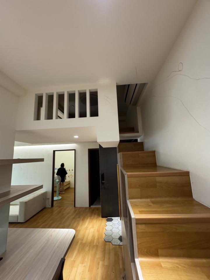 搬家清潔案件圖片