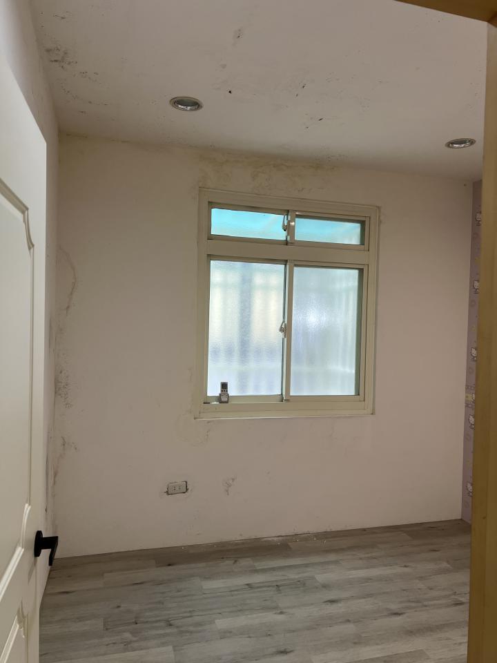 油漆工程案件圖片