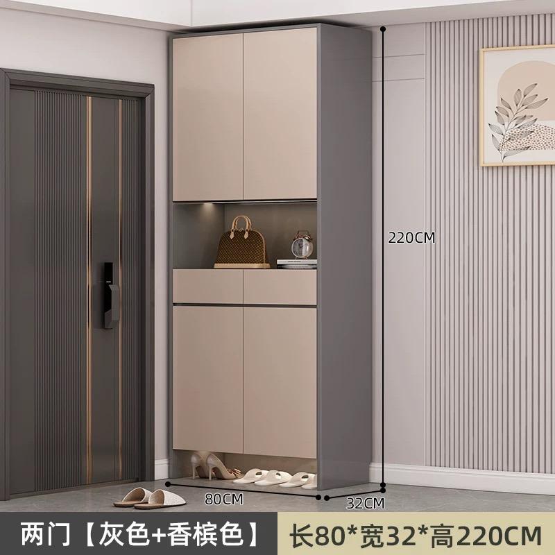 家具組裝案件圖片