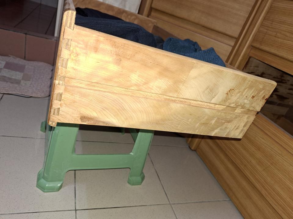 家具維修案件圖片