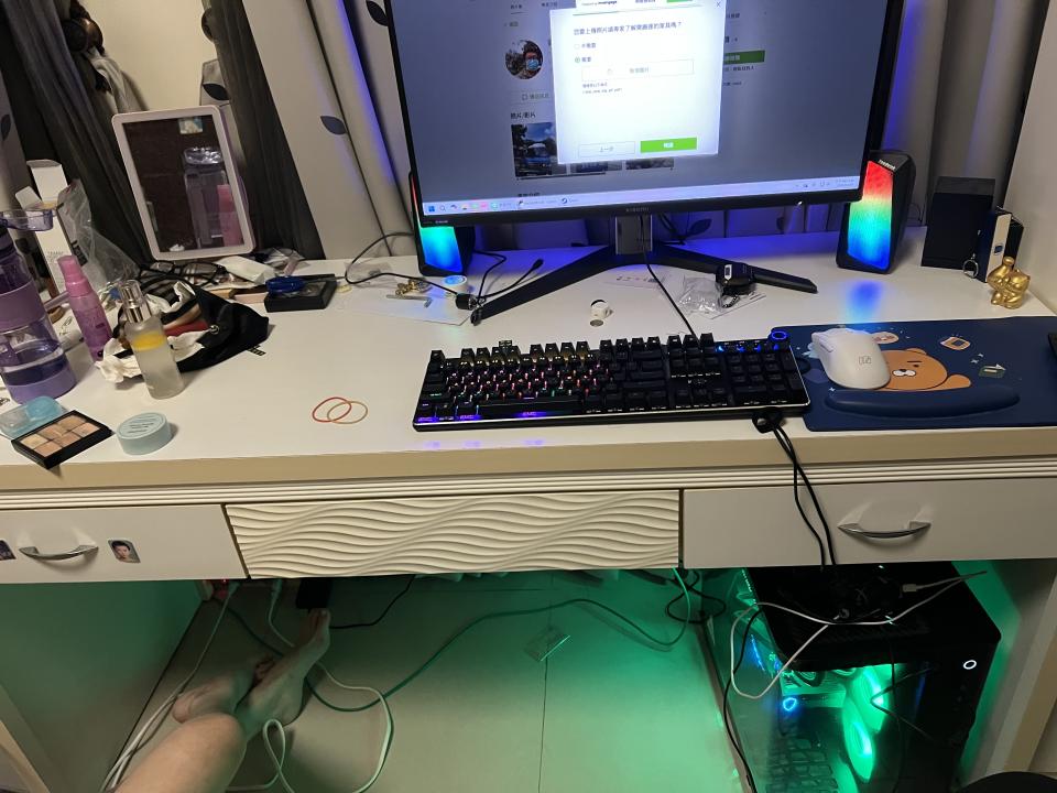 家具搬運案件圖片