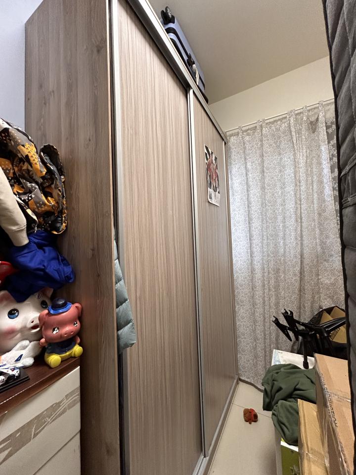 家具組裝案件圖片