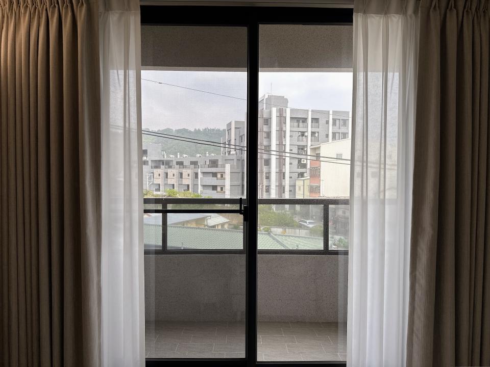 玻璃清潔案件圖片