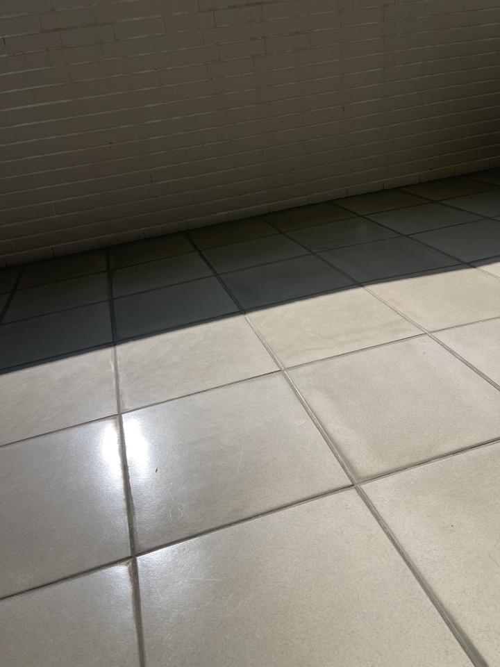 泥作/水泥施工案件圖片