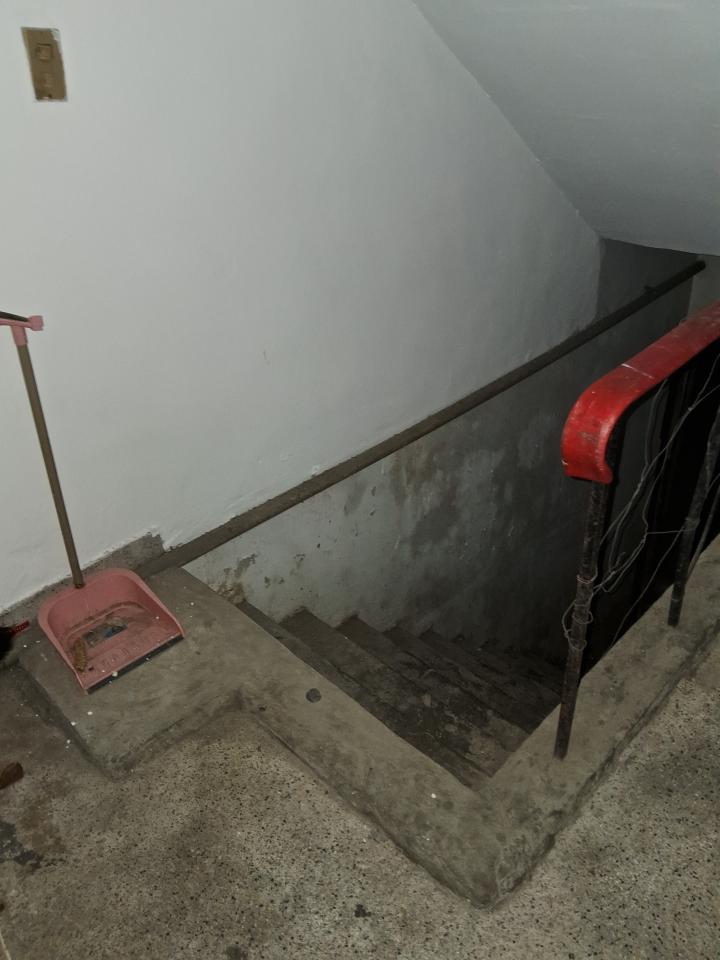 紗窗裝修案件圖片