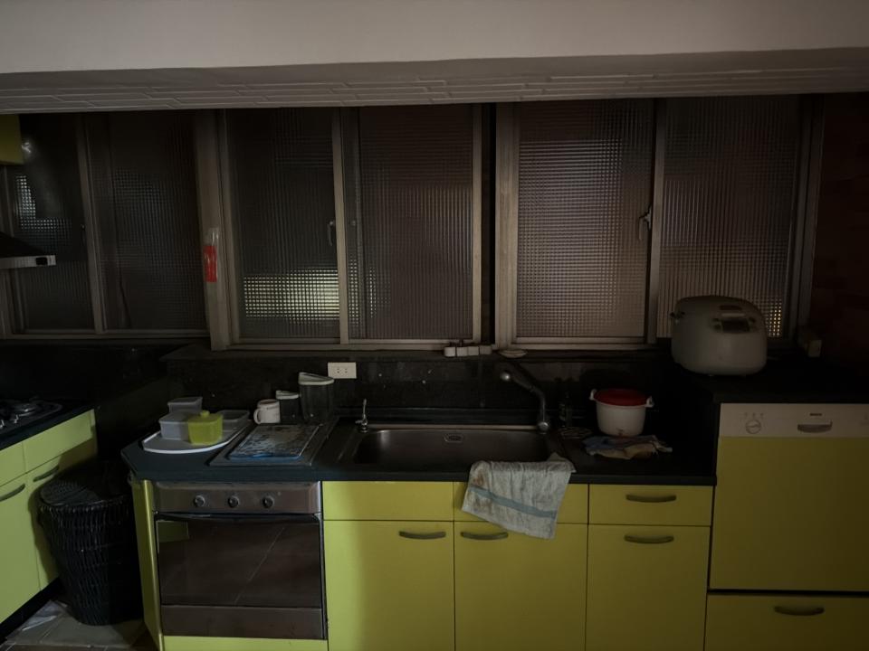 玻璃清潔案件圖片