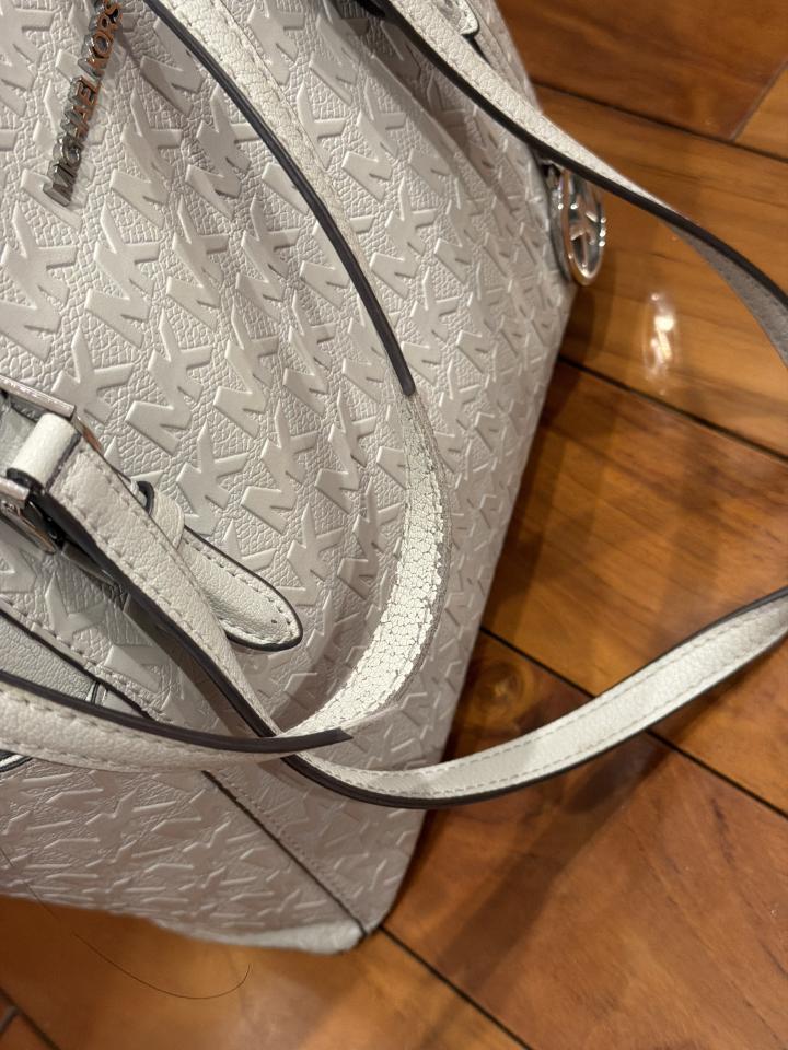 修鞋修包案件圖片