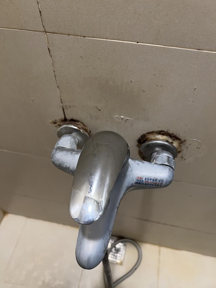 水電行案件圖片