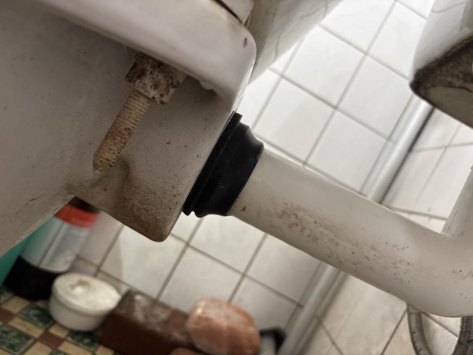 水電行案件圖片