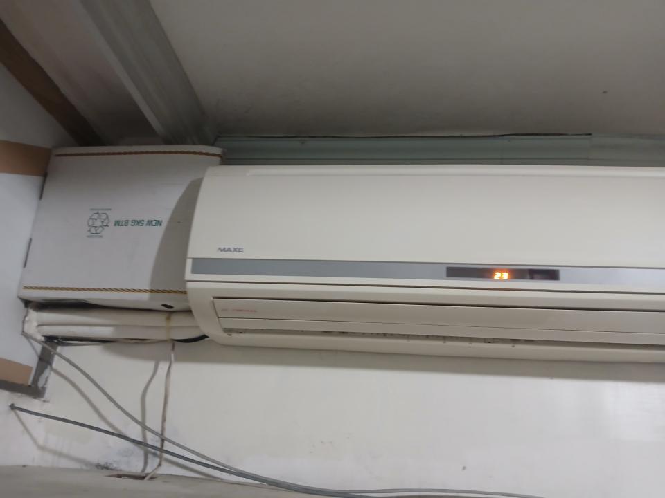 電線裝修案件圖片