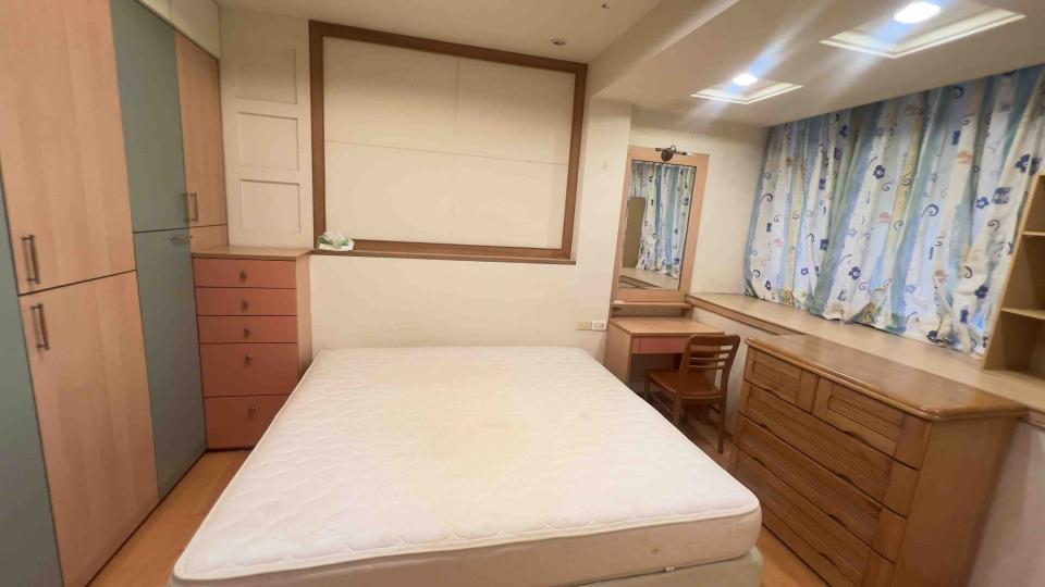 油漆工程案件圖片