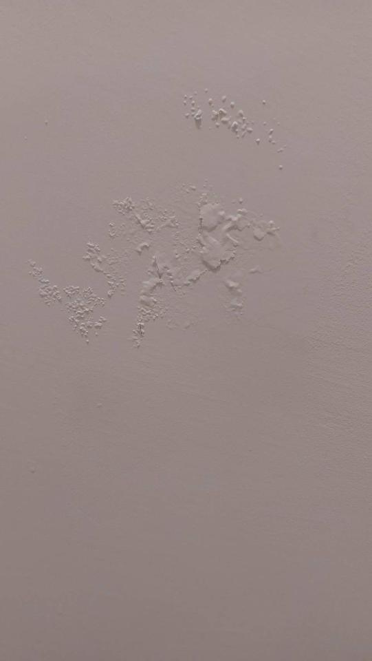 漏水處理案件圖片