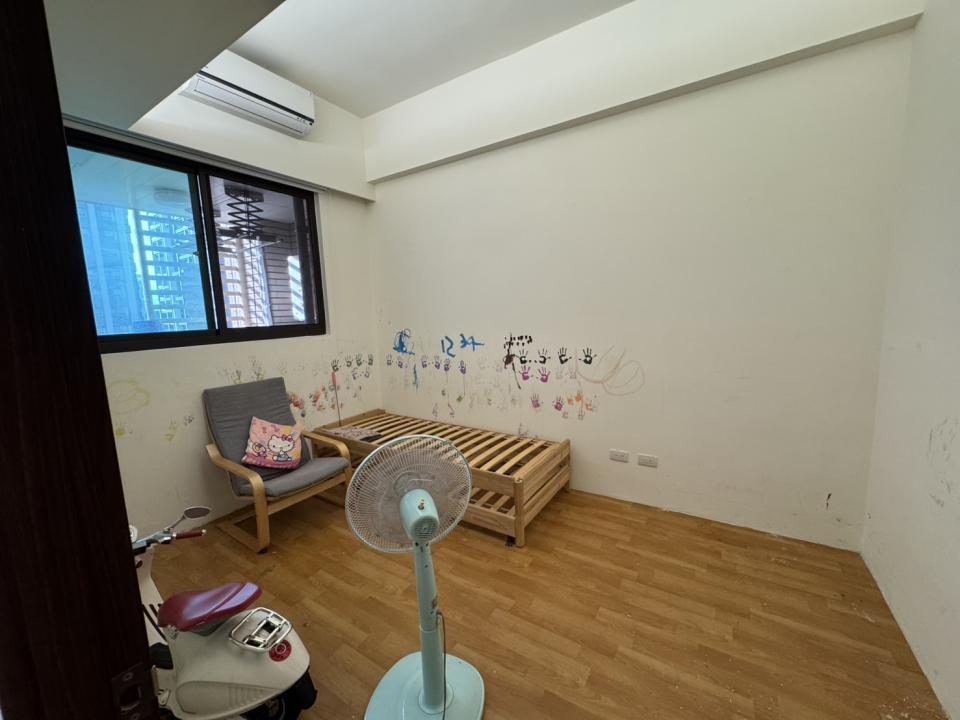 搬家清潔案件圖片