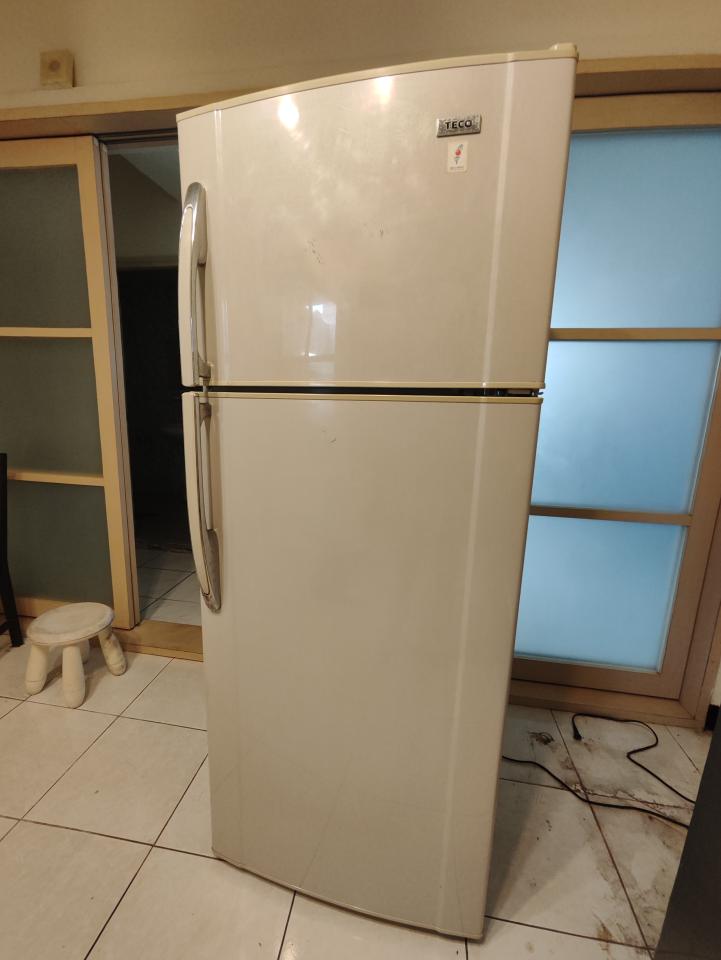 家具搬運案件圖片