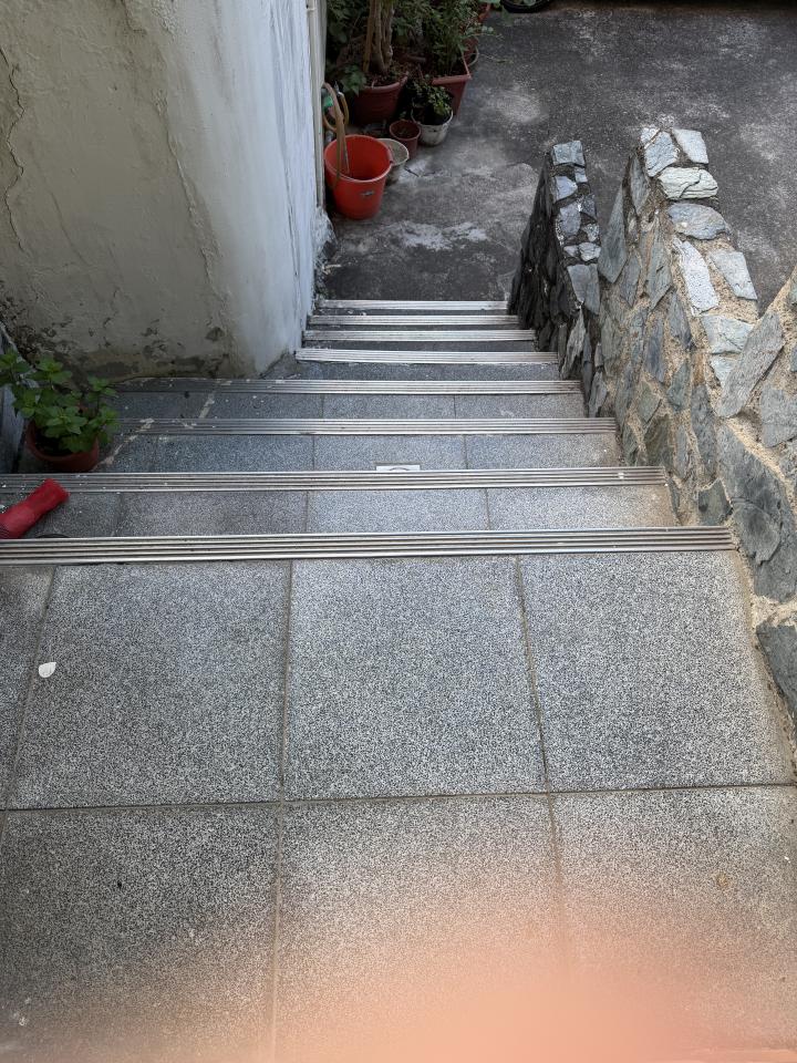 泥作/水泥施工案件圖片