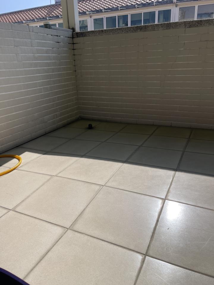 磁磚修補案件圖片