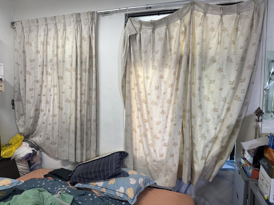 氣密窗案件圖片