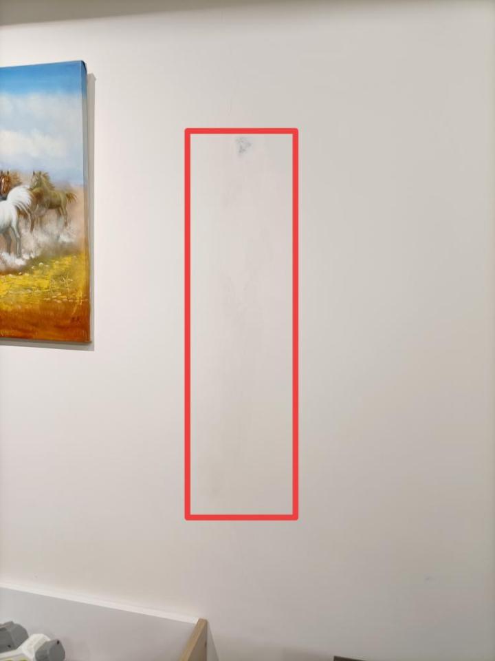 油漆工程案件圖片