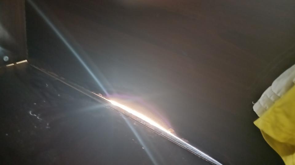 家具維修案件圖片