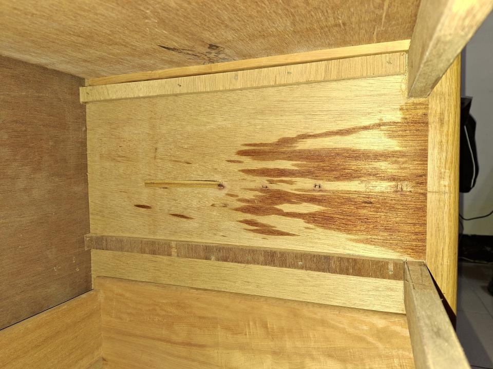 家具維修案件圖片