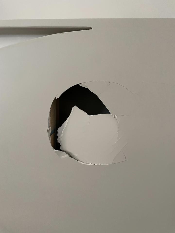 居家修繕案件圖片