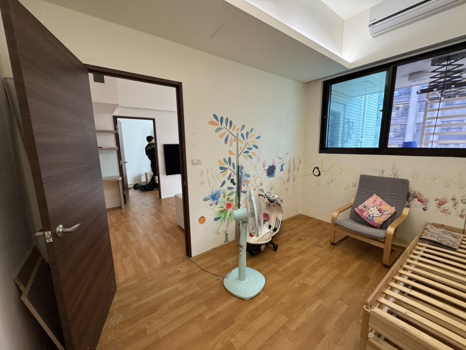 搬家清潔案件圖片