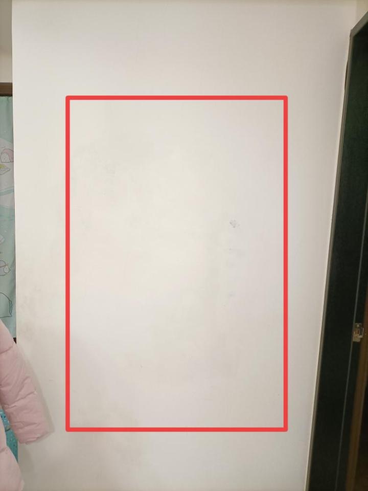 油漆工程案件圖片