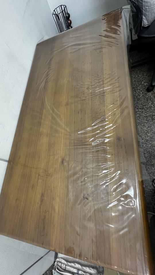 大型家具回收案件圖片