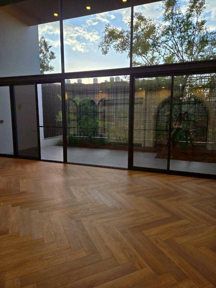 園藝維護案件圖片