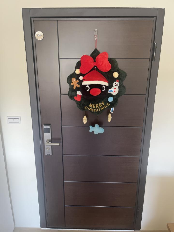 隔音工程案件圖片