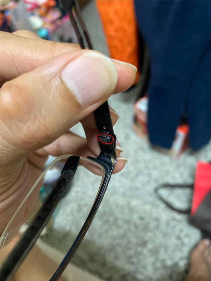 3D列印案件圖片