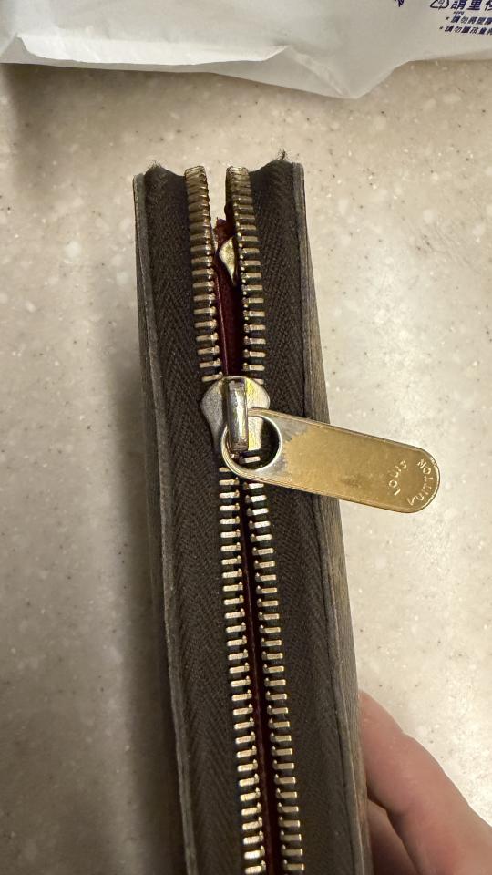 修鞋修包案件圖片