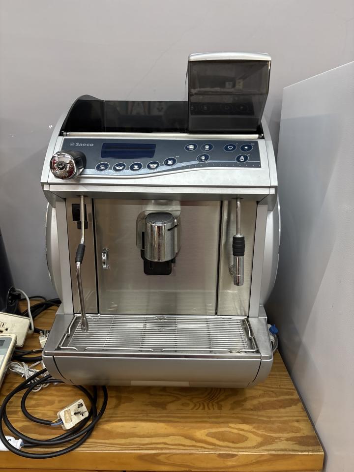 回頭車案件圖片