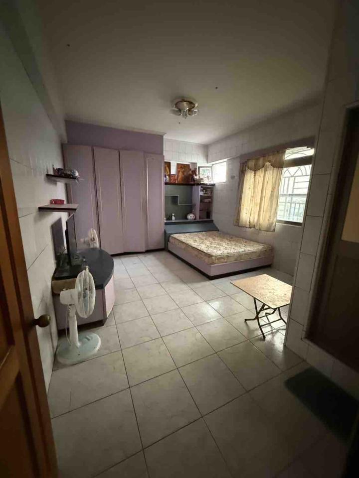 拆除工程案件圖片