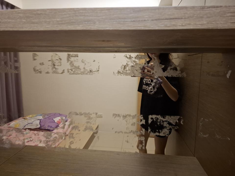 玻璃清潔案件圖片