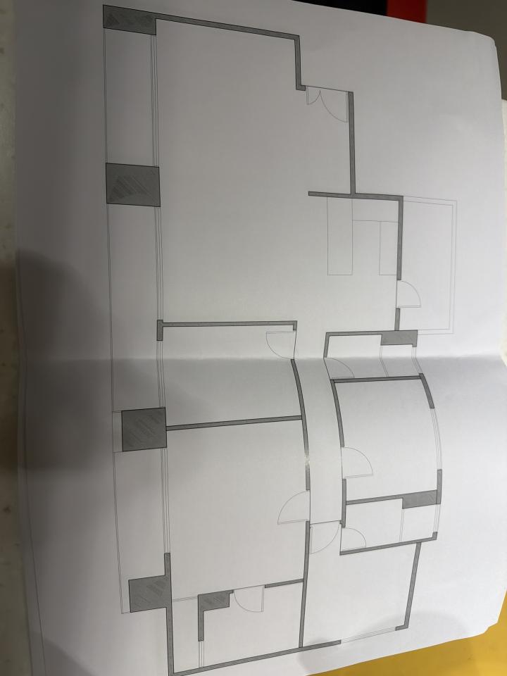 室內設計案件圖片