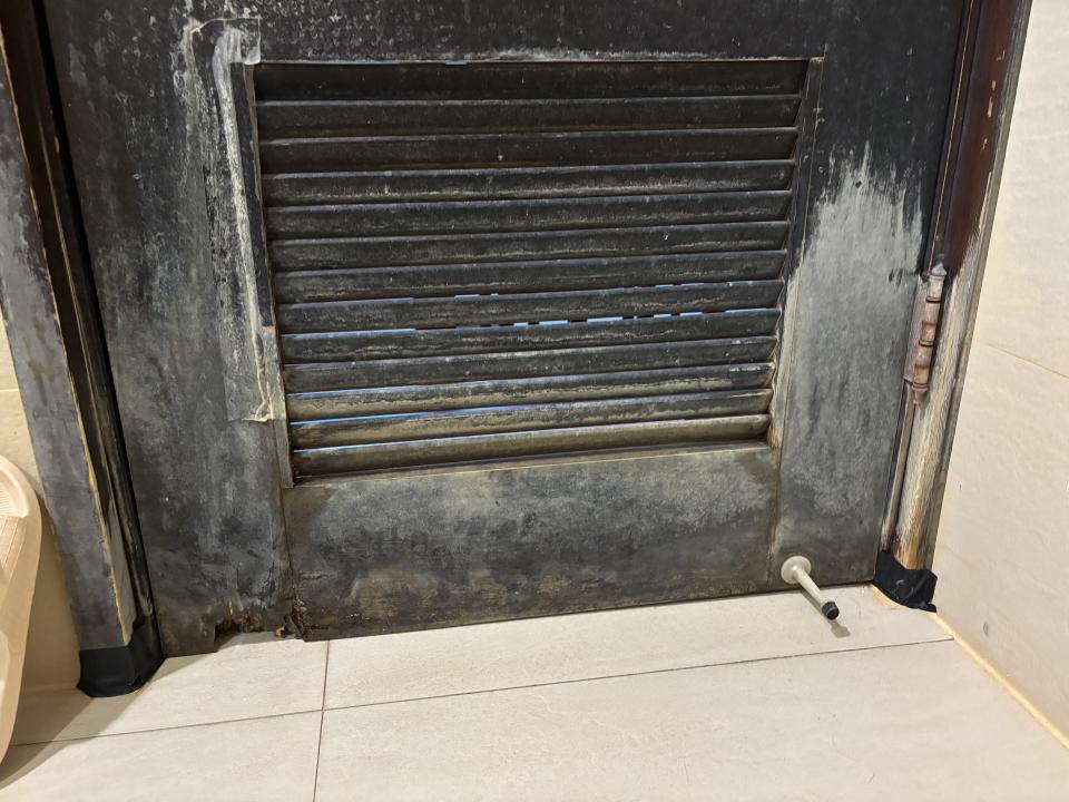 泥作/水泥施工案件圖片