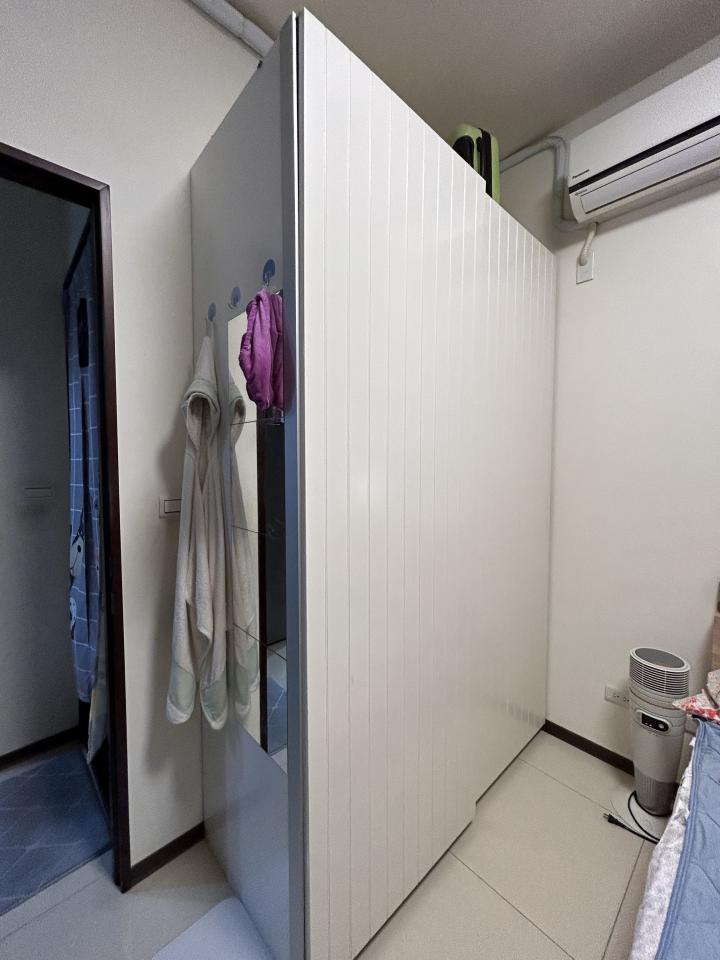 家具組裝案件圖片