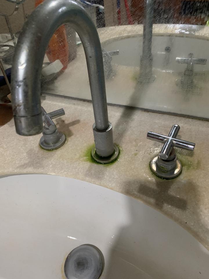 馬桶裝修案件圖片