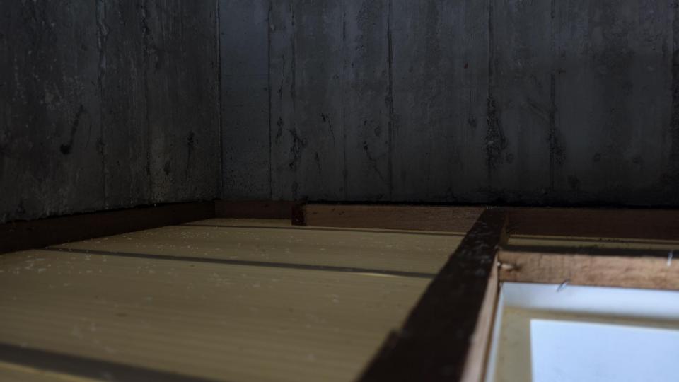 浴室暖風機安裝案件圖片