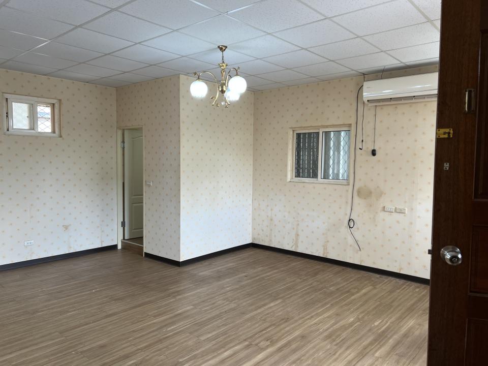 木工施工案件圖片